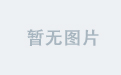 揭秘完美APP的功能：让你的手机变身超级助手